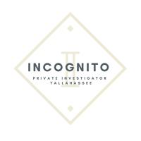 Incognito Private Investigator Tallahassee image 1